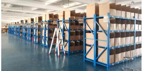 新升級(jí)！聯(lián)測(cè)云倉(cāng)助你實(shí)現(xiàn)“家門口的倉(cāng)庫”！