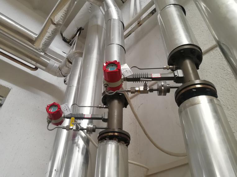 服務(wù)武漢，輻射周邊！聯(lián)測工程師上門免費(fèi)培訓(xùn)