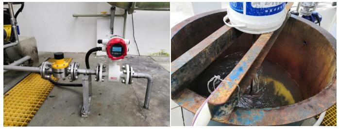 斷案如神：聯(lián)測(cè)工程師現(xiàn)場(chǎng)解決客戶兩大問題