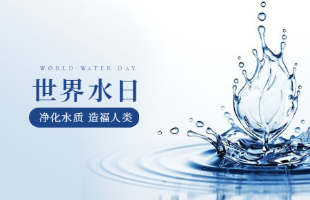 國(guó)產(chǎn)化替代！聯(lián)測(cè)贏得好評(píng)，這次是...