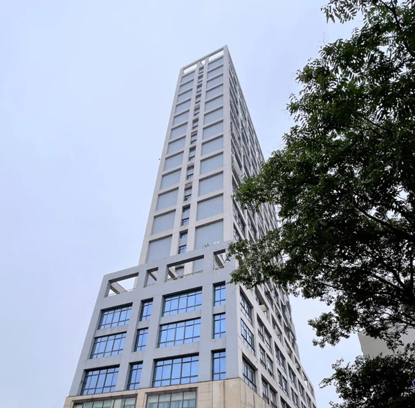 世界環(huán)境日，美儀宜興辦事處成立！