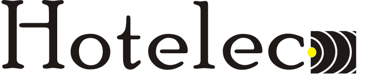 聯(lián)測(cè)儀表