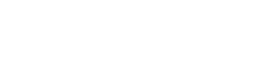 杭州聯(lián)測(cè)自動(dòng)化技術(shù)有限公司